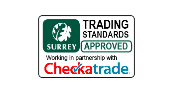checkatrade