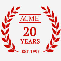 20years2