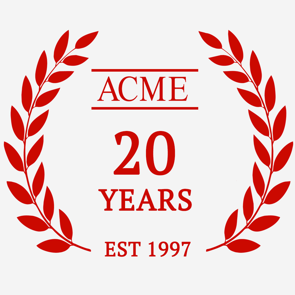 20years2